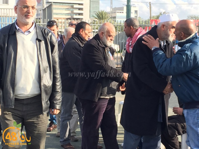 ra2ed sala7 wafe (7).jpg